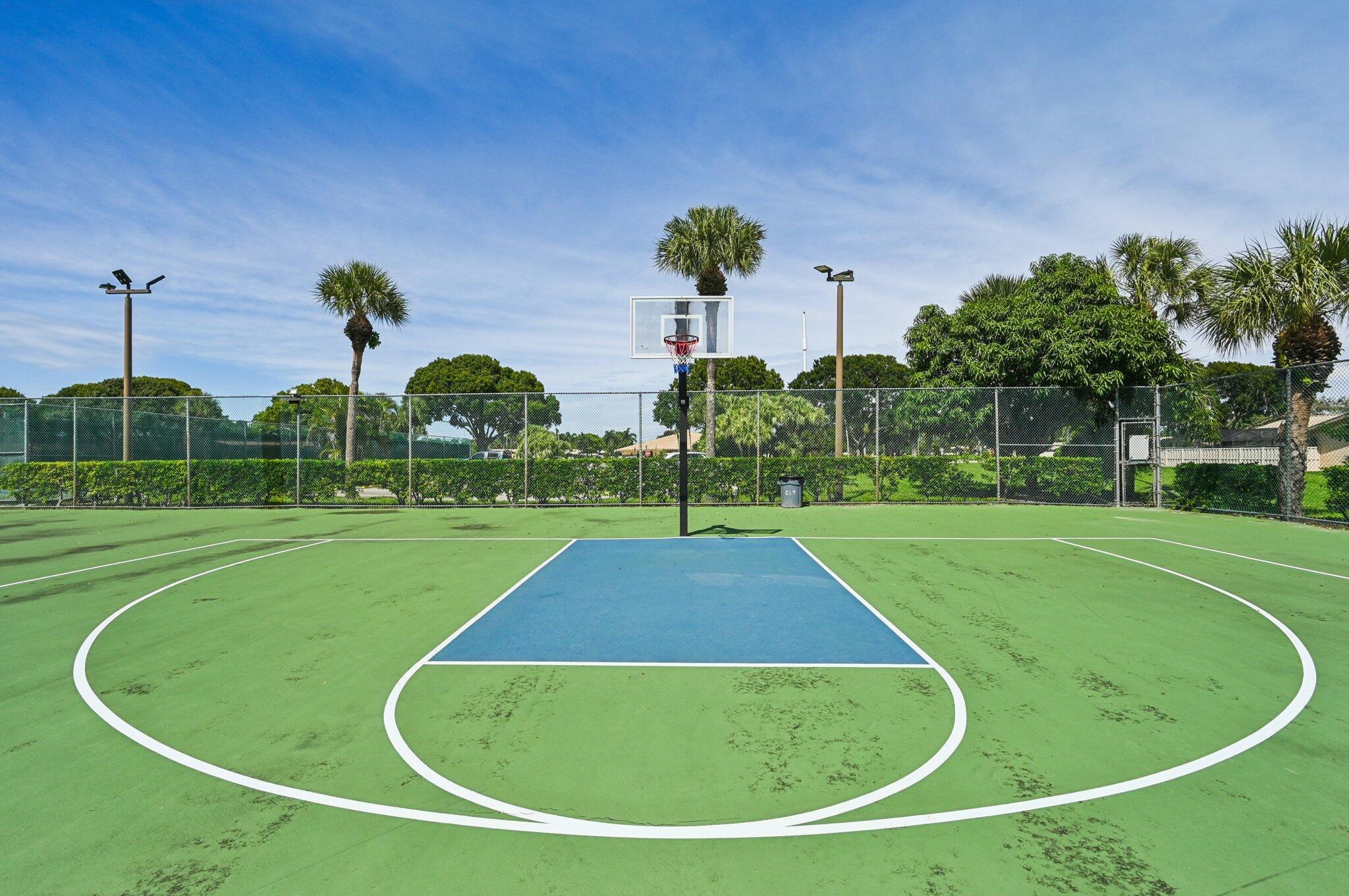 WESTWOOD GARDENS - Residential
