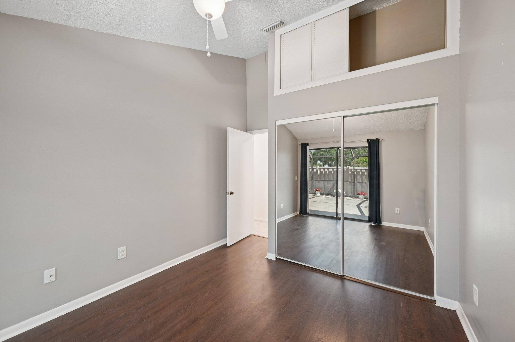 WESTWOOD GARDENS - Residential