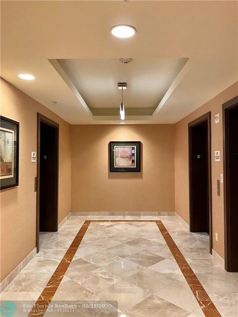 Featured picture for the property F10314355