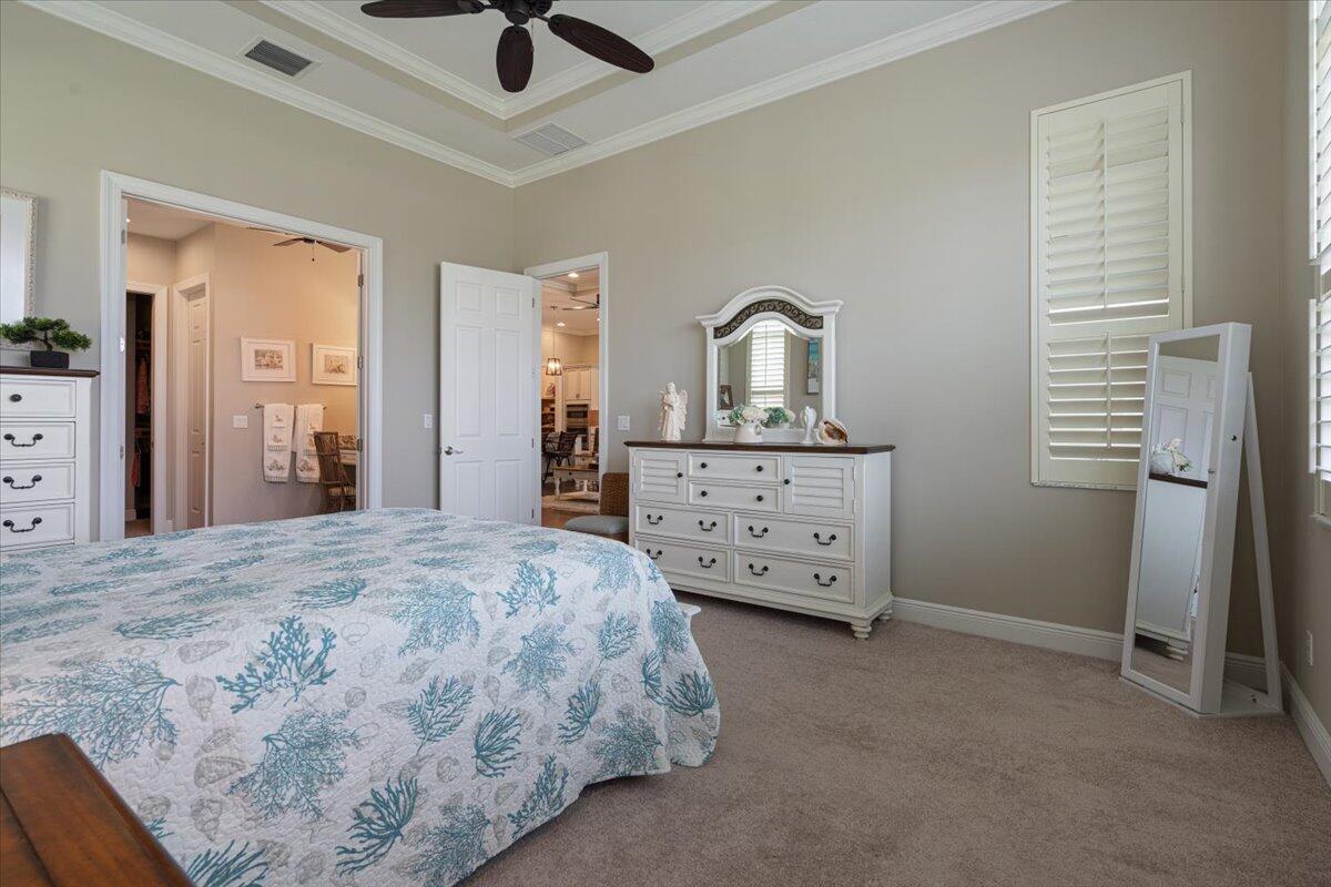 PGA Verano - Residential