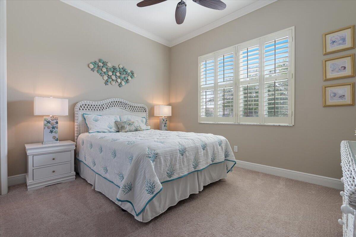 PGA Verano - Residential