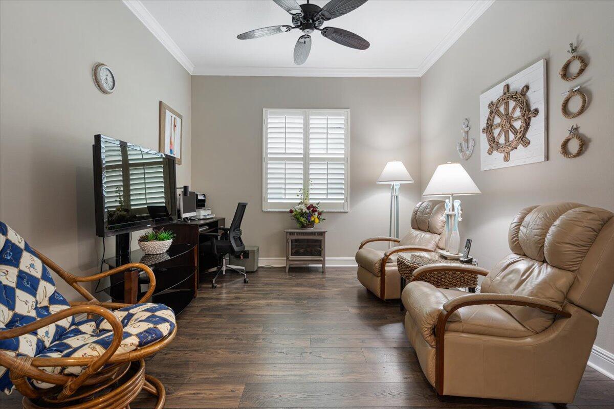 PGA Verano - Residential