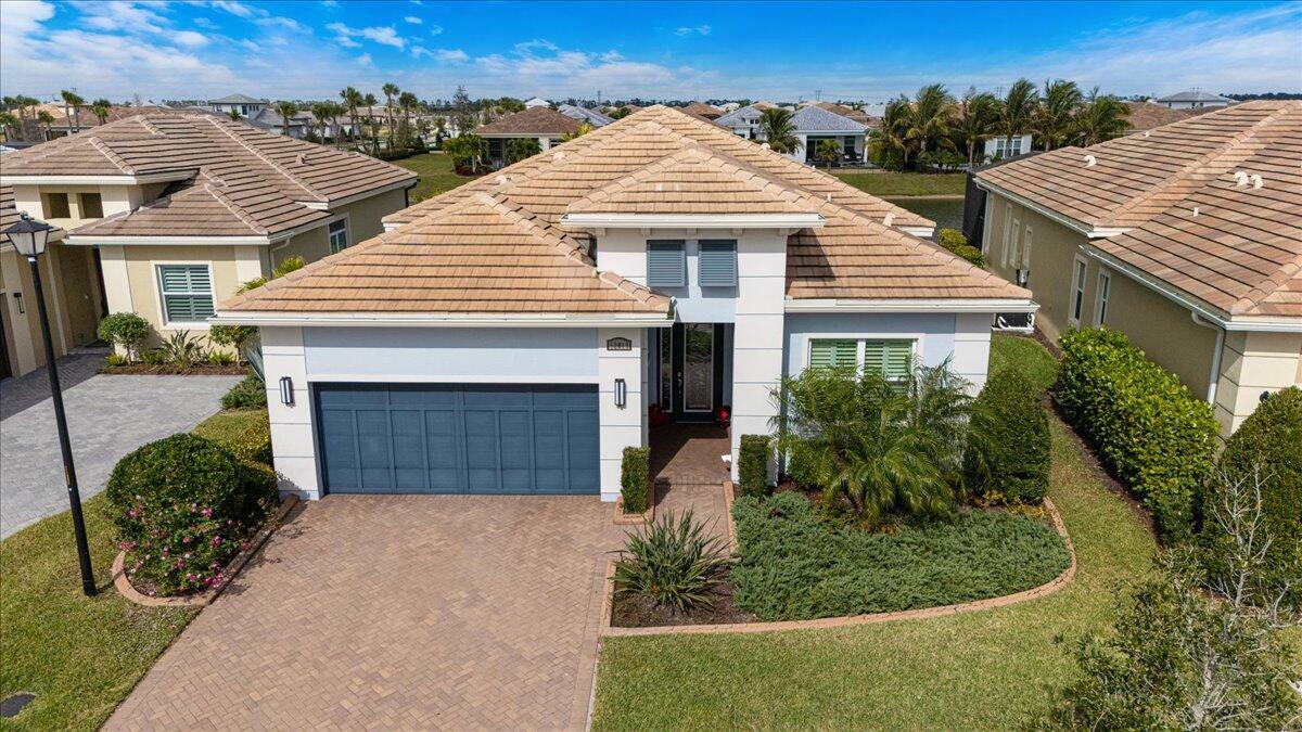 PGA Verano - Residential