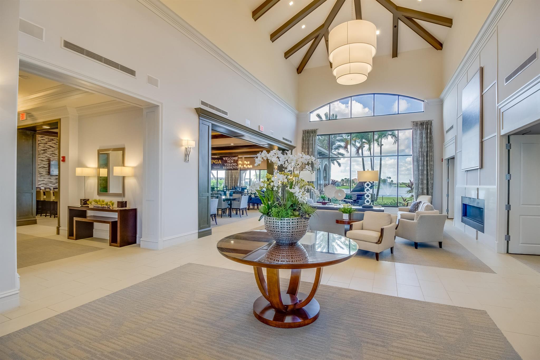 PGA Verano - Residential