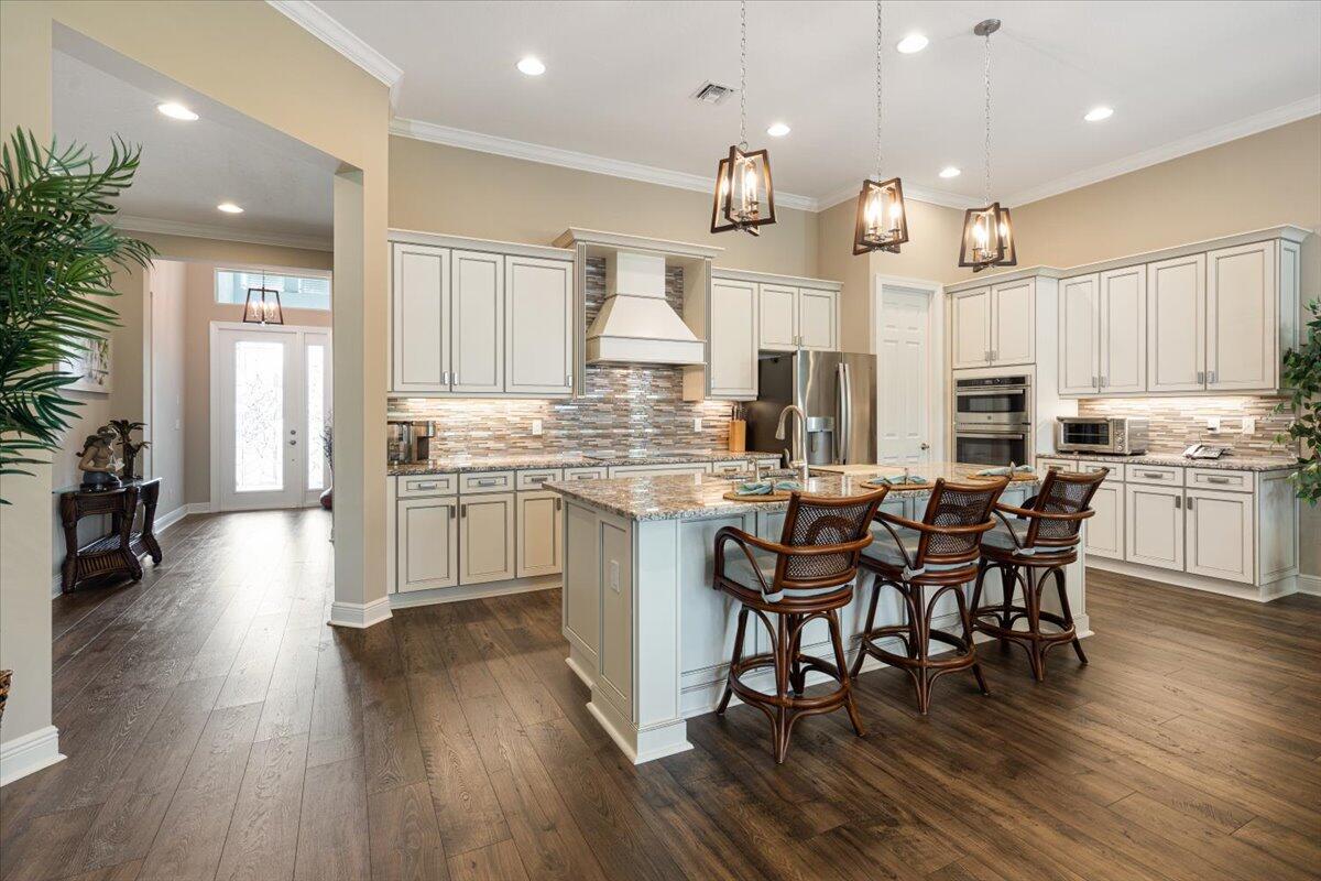 PGA Verano - Residential