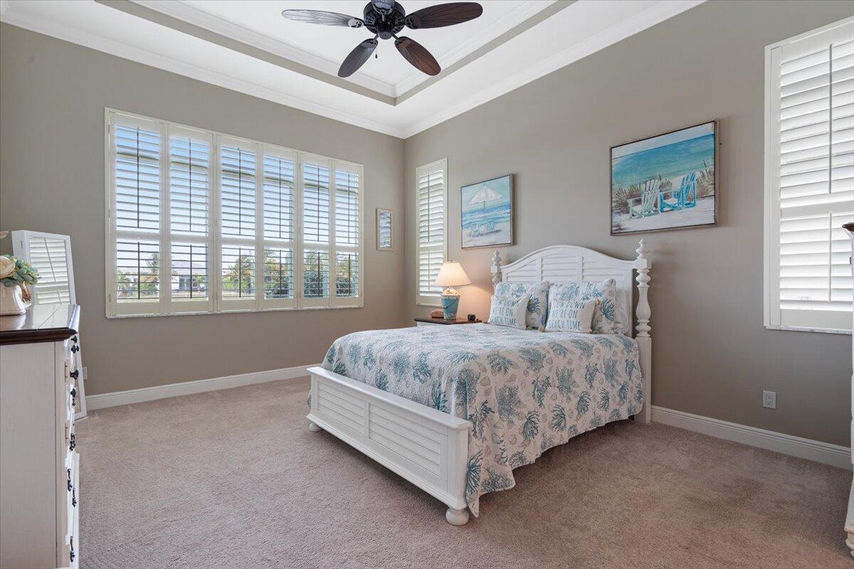 PGA Verano - Residential