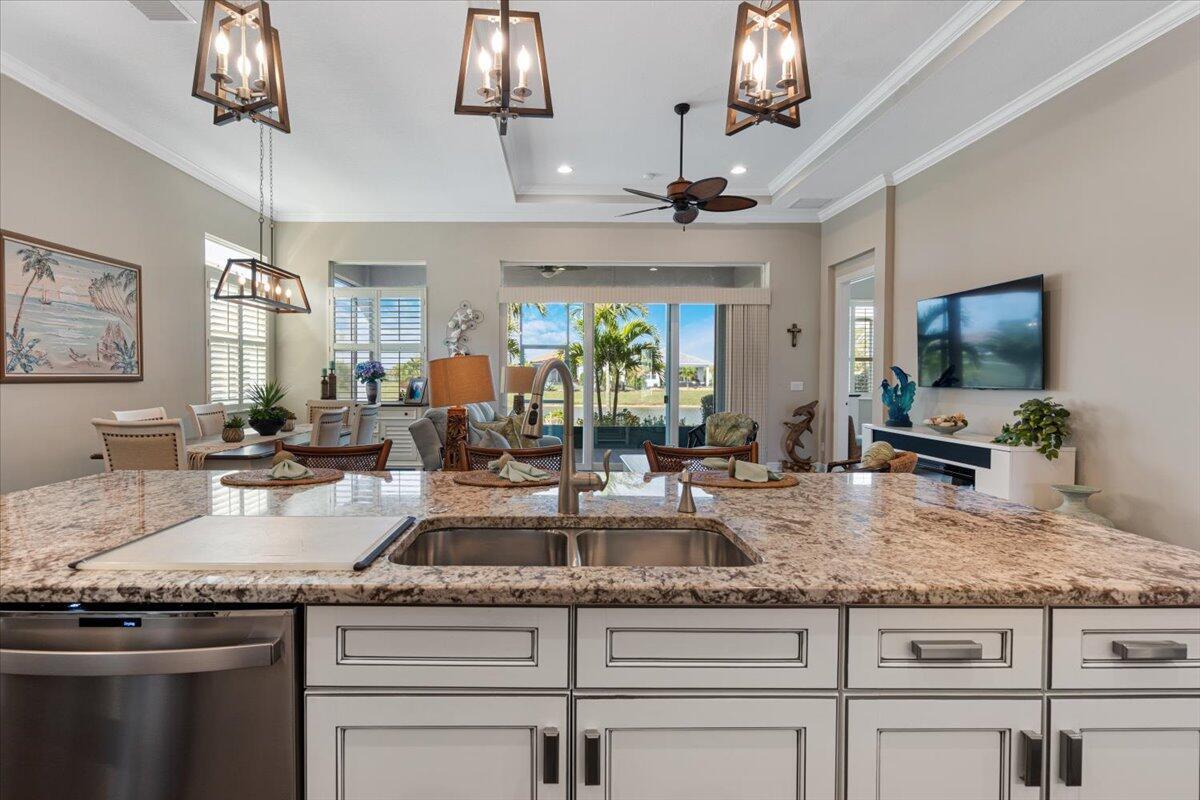 PGA Verano - Residential