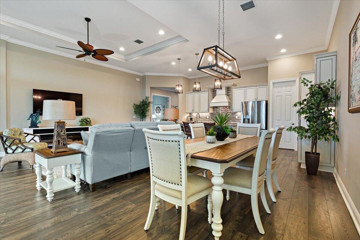 PGA Verano - Residential