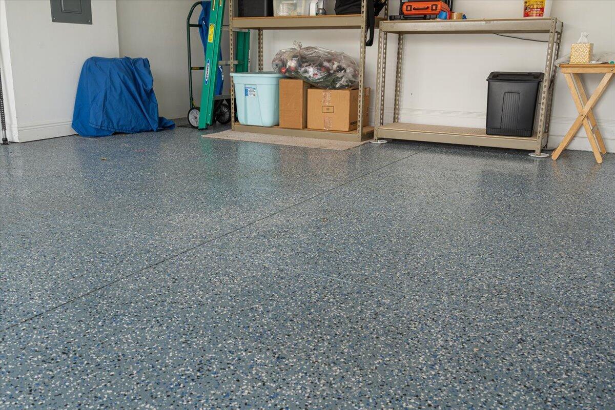 PGA Verano - Residential