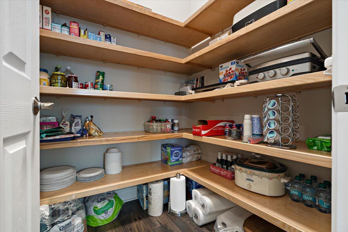 PGA Verano - Residential