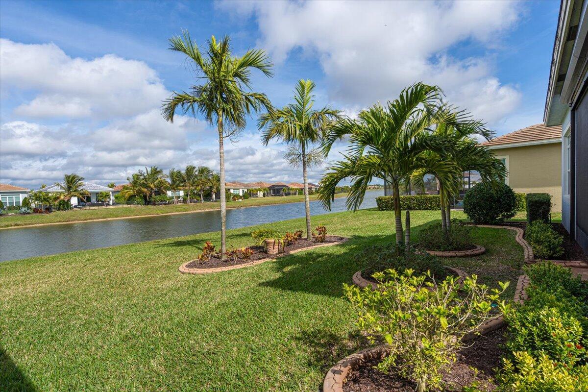 PGA Verano - Residential