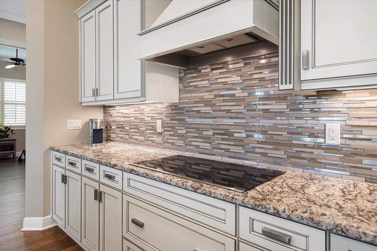 PGA Verano - Residential