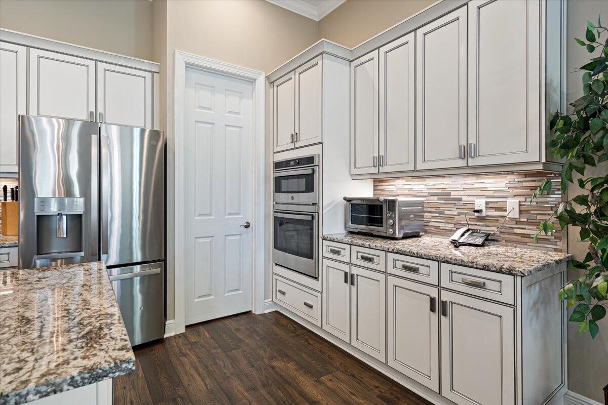 PGA Verano - Residential