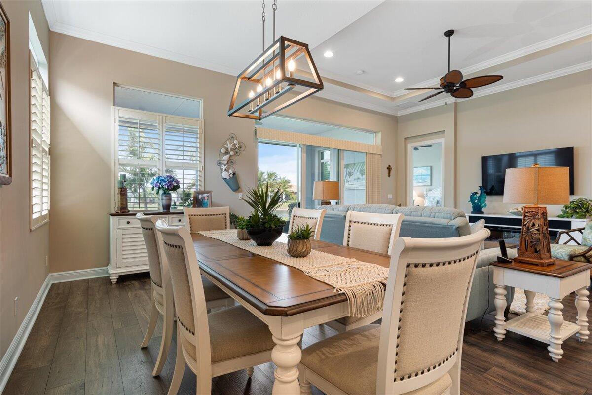 PGA Verano - Residential