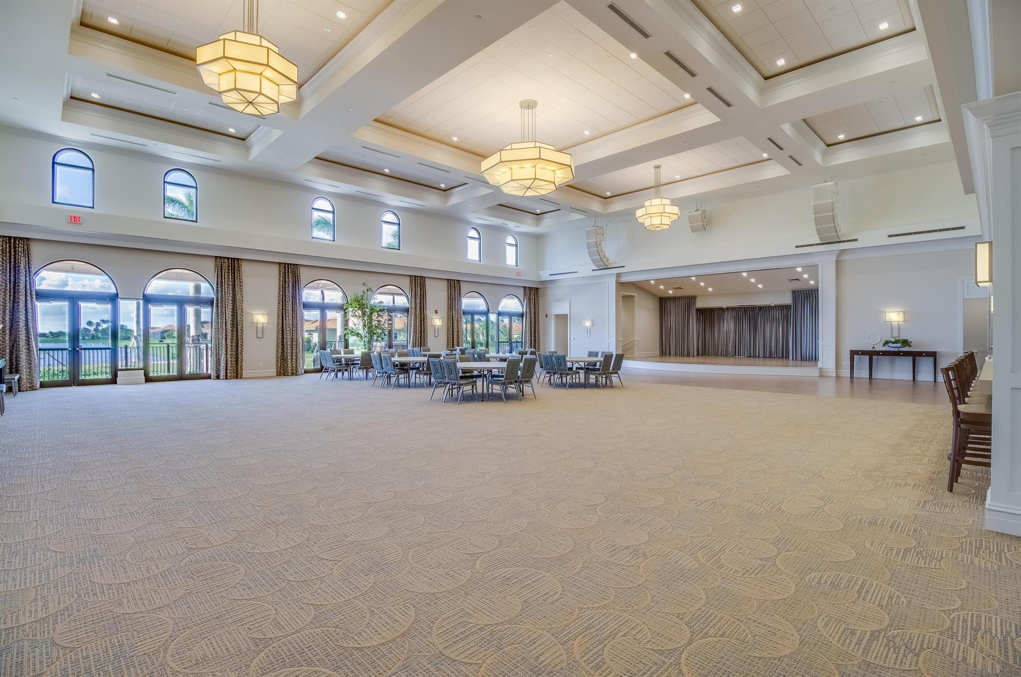 PGA Verano - Residential