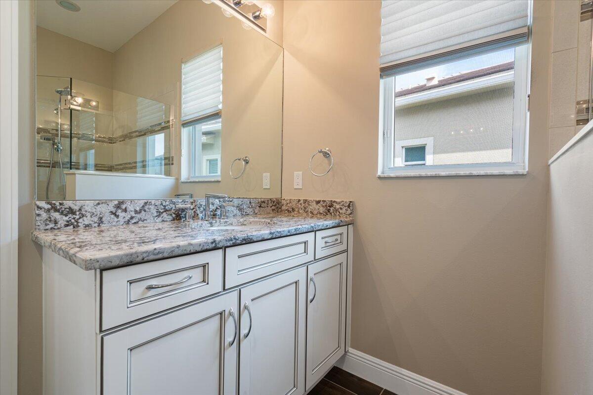 PGA Verano - Residential