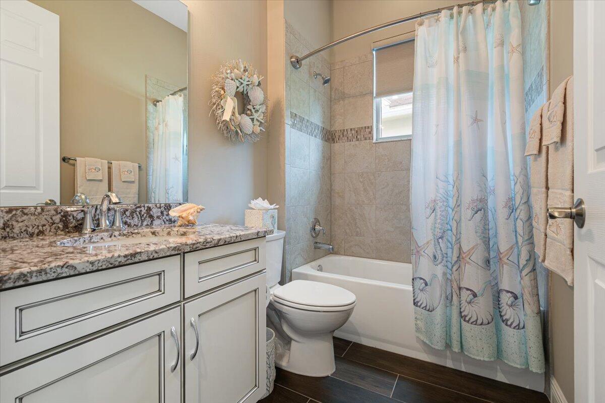 PGA Verano - Residential