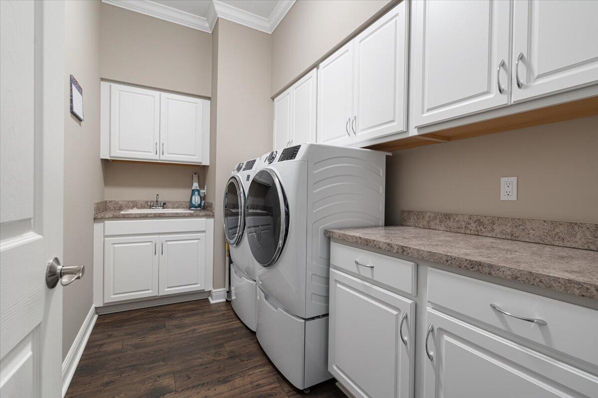 PGA Verano - Residential