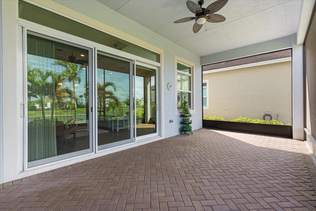 PGA Verano - Residential