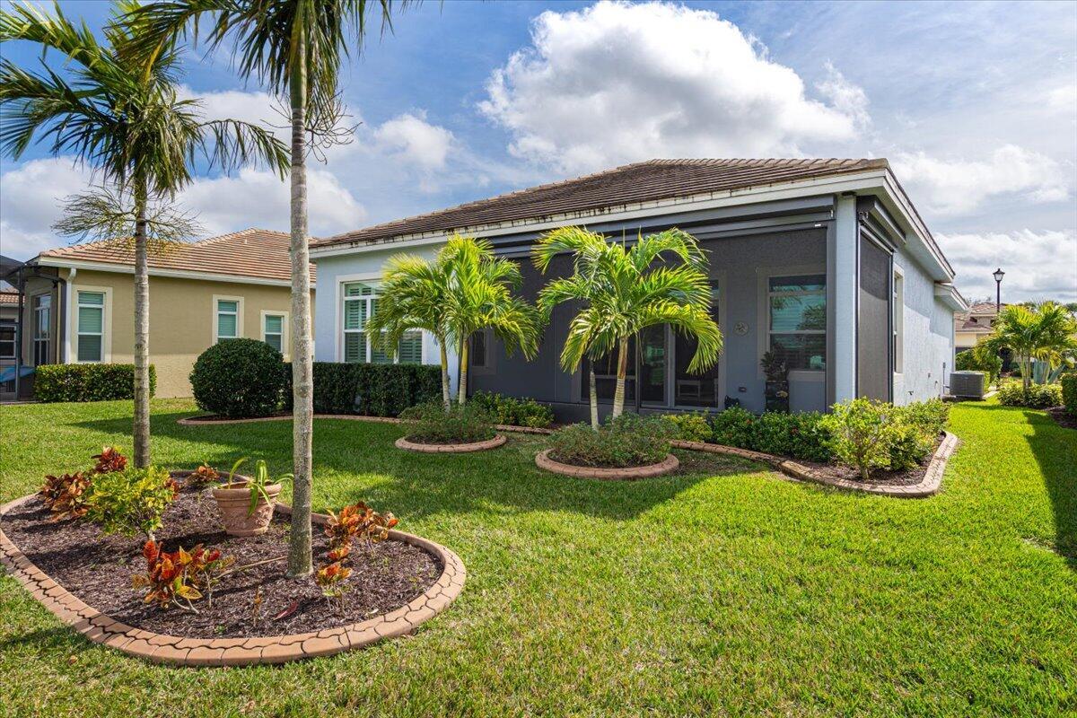 PGA Verano - Residential