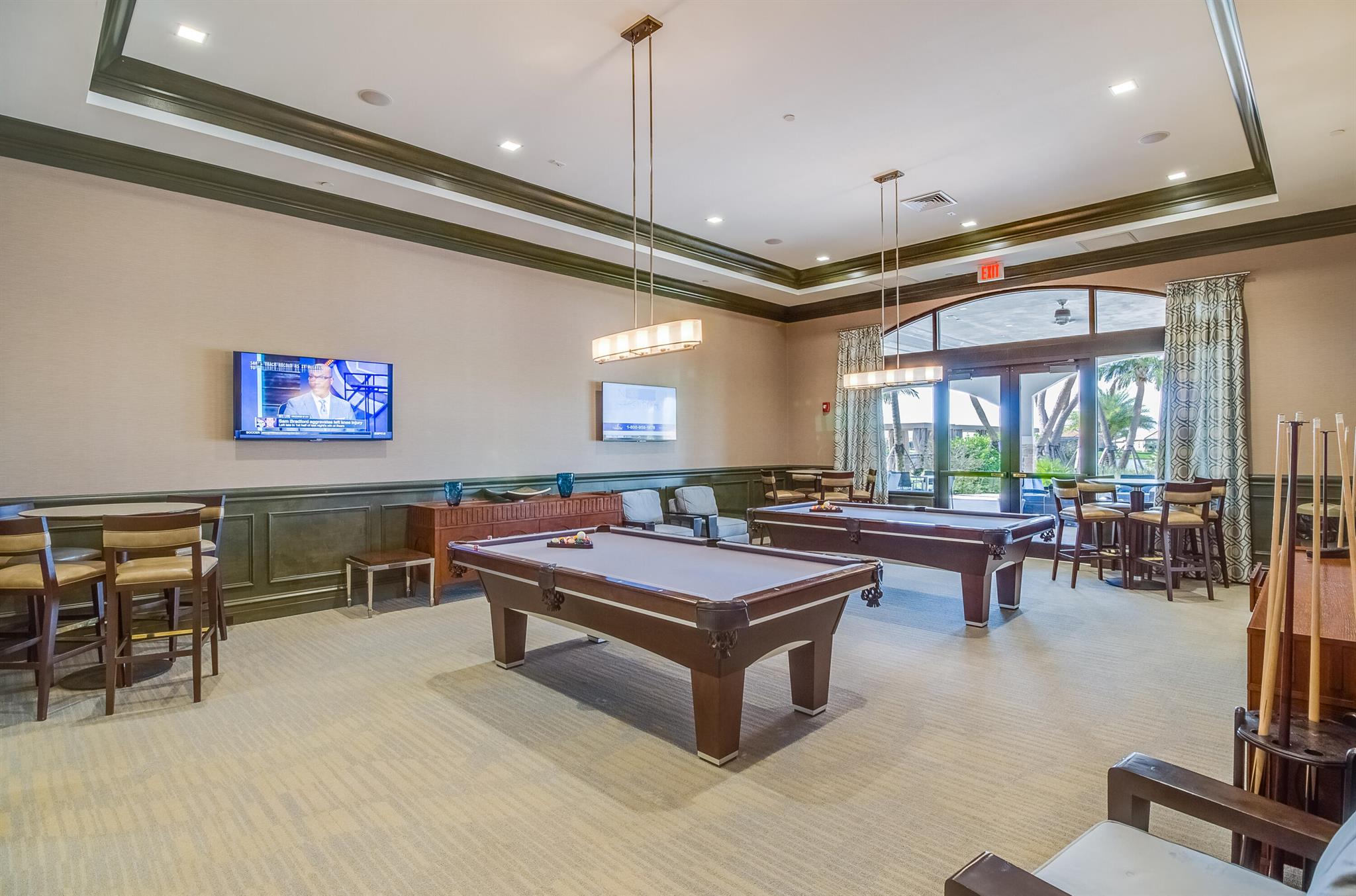 PGA Verano - Residential