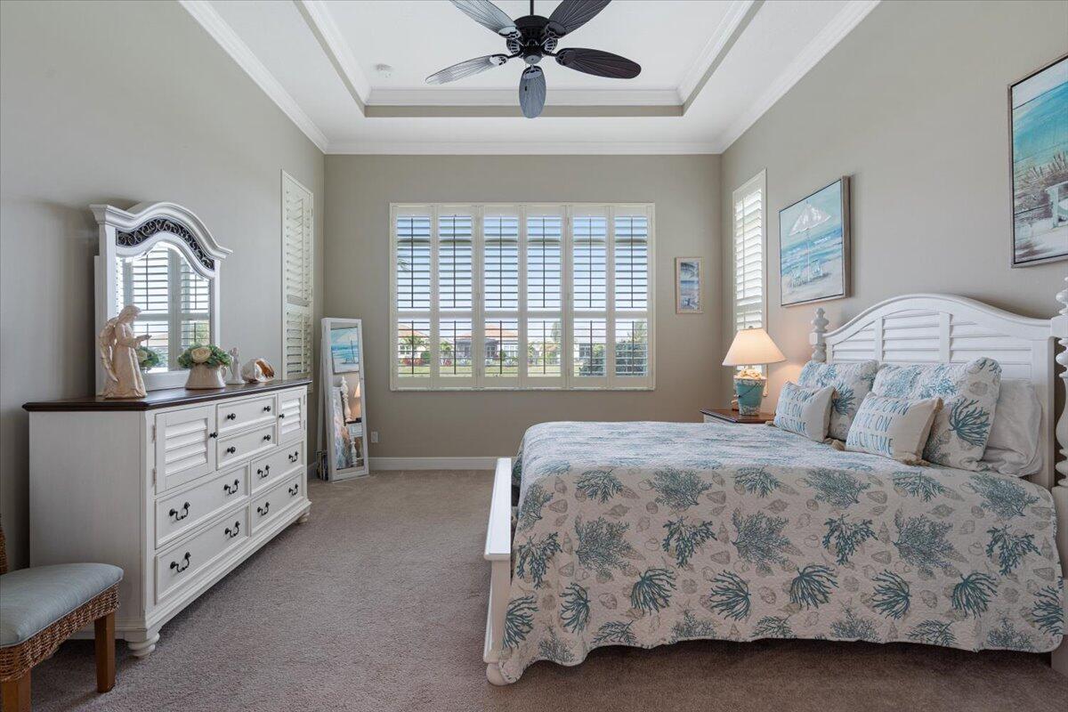 PGA Verano - Residential