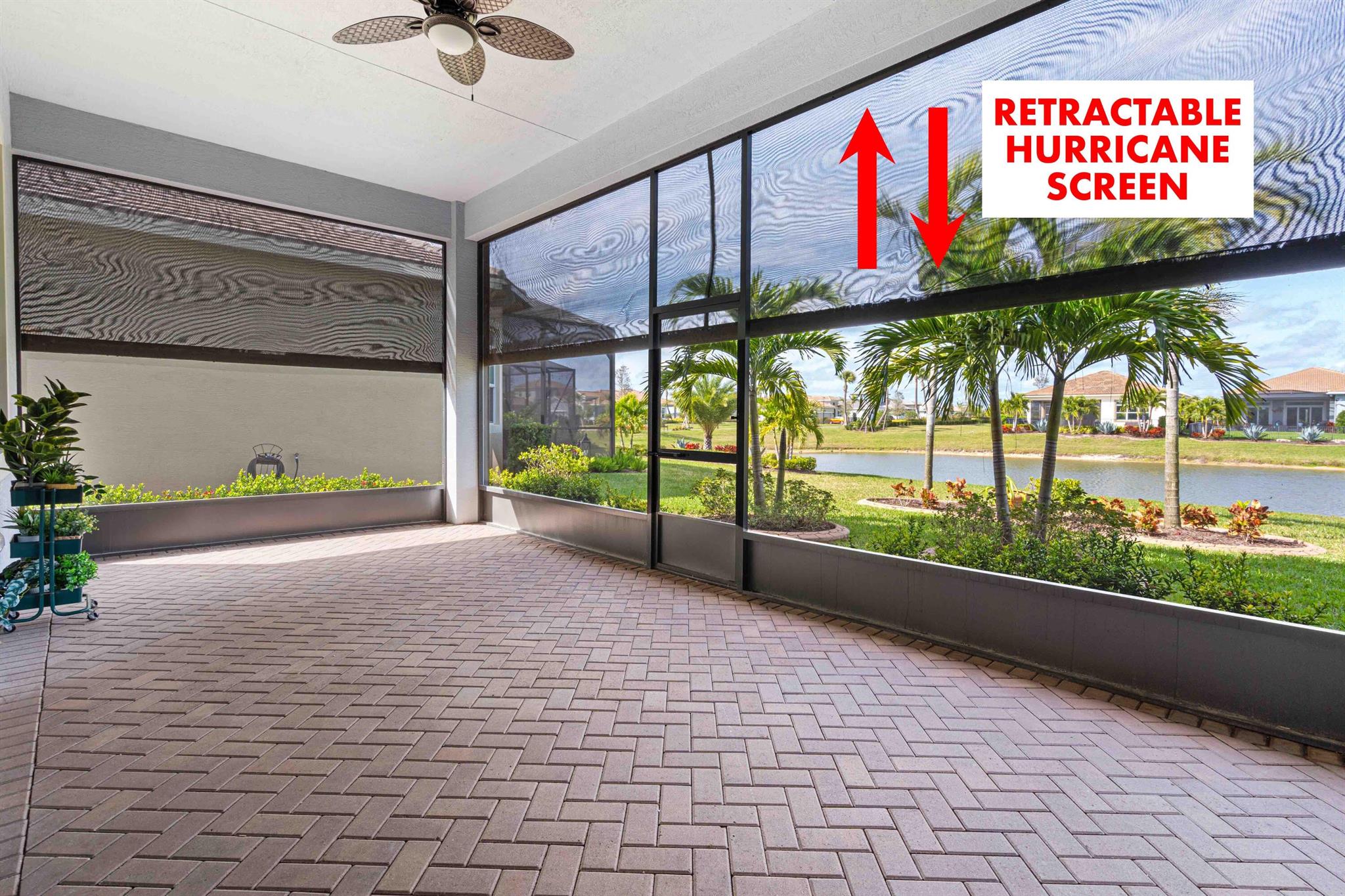 PGA Verano - Residential