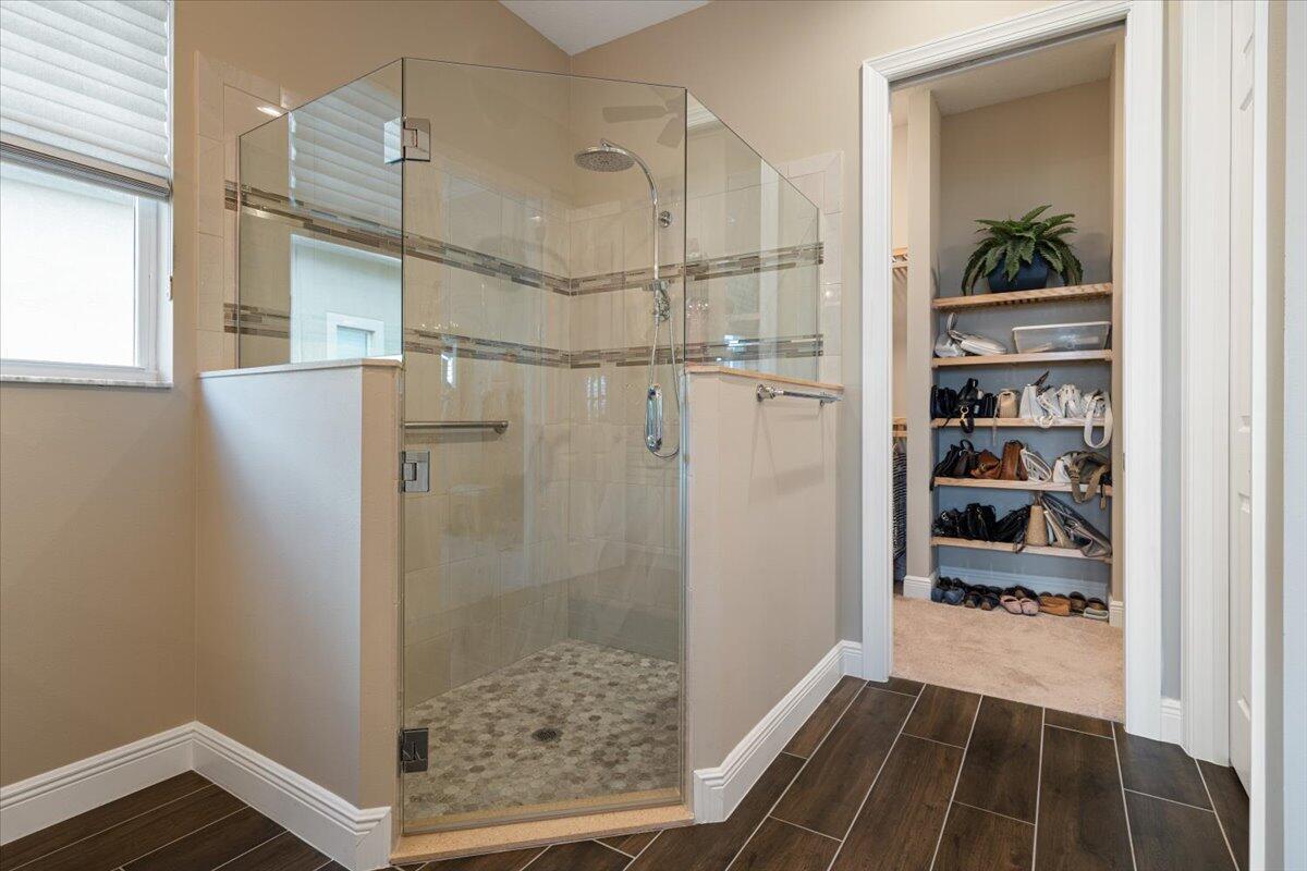 PGA Verano - Residential