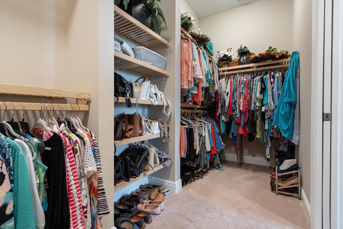 PGA Verano - Residential