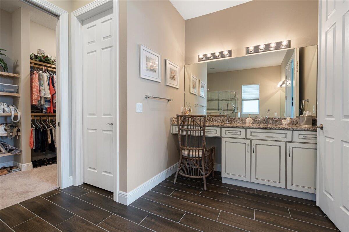 PGA Verano - Residential