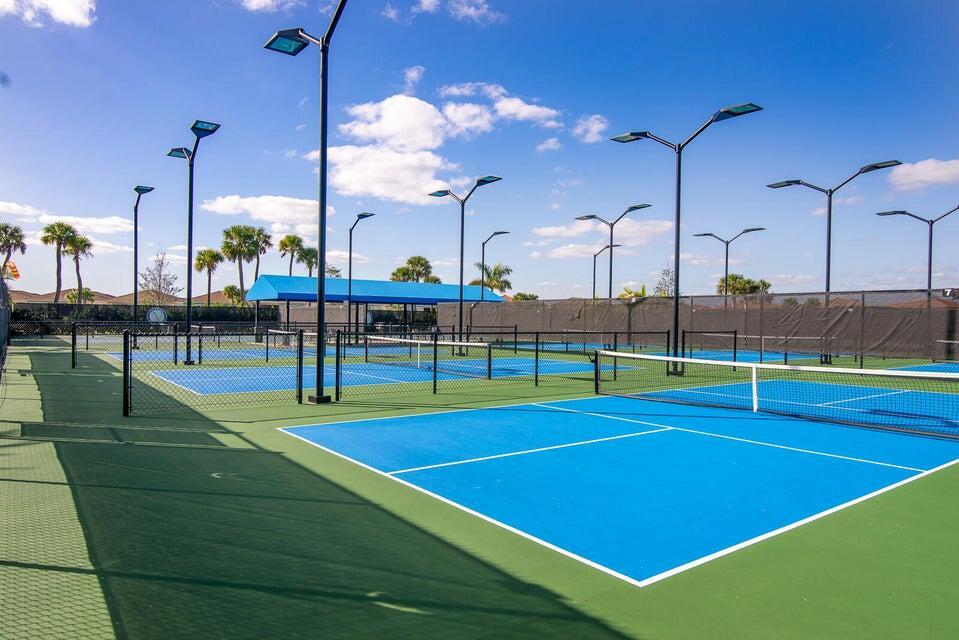 PGA Verano - Residential