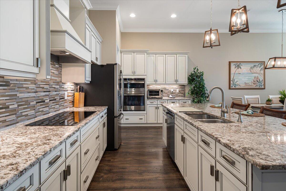 PGA Verano - Residential