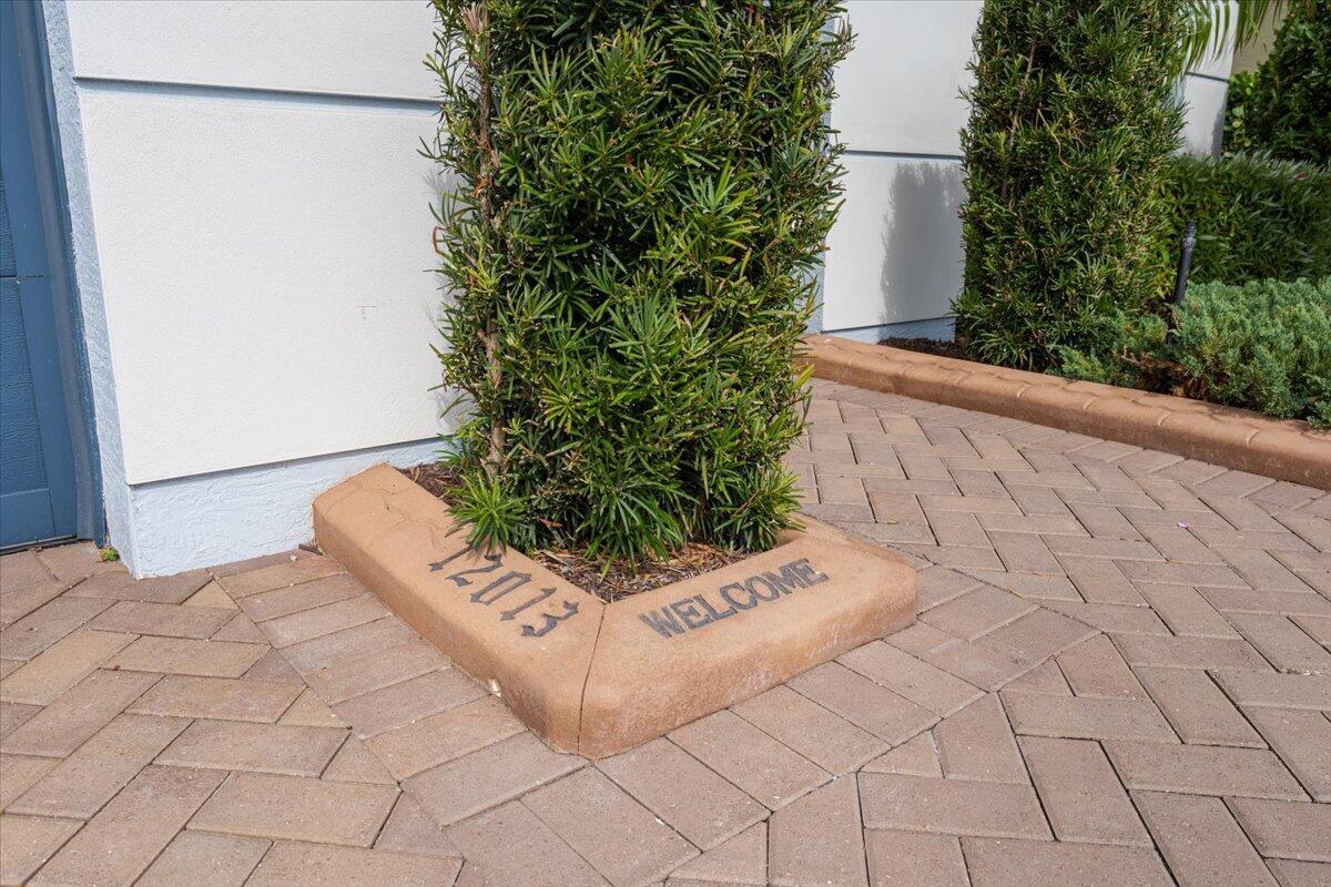 PGA Verano - Residential