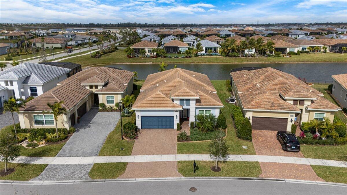 12013 SW Vano Way