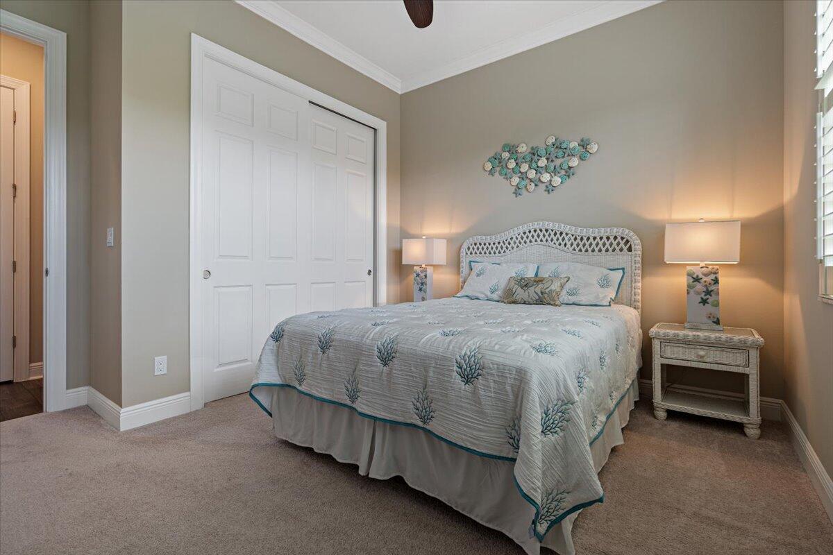 PGA Verano - Residential