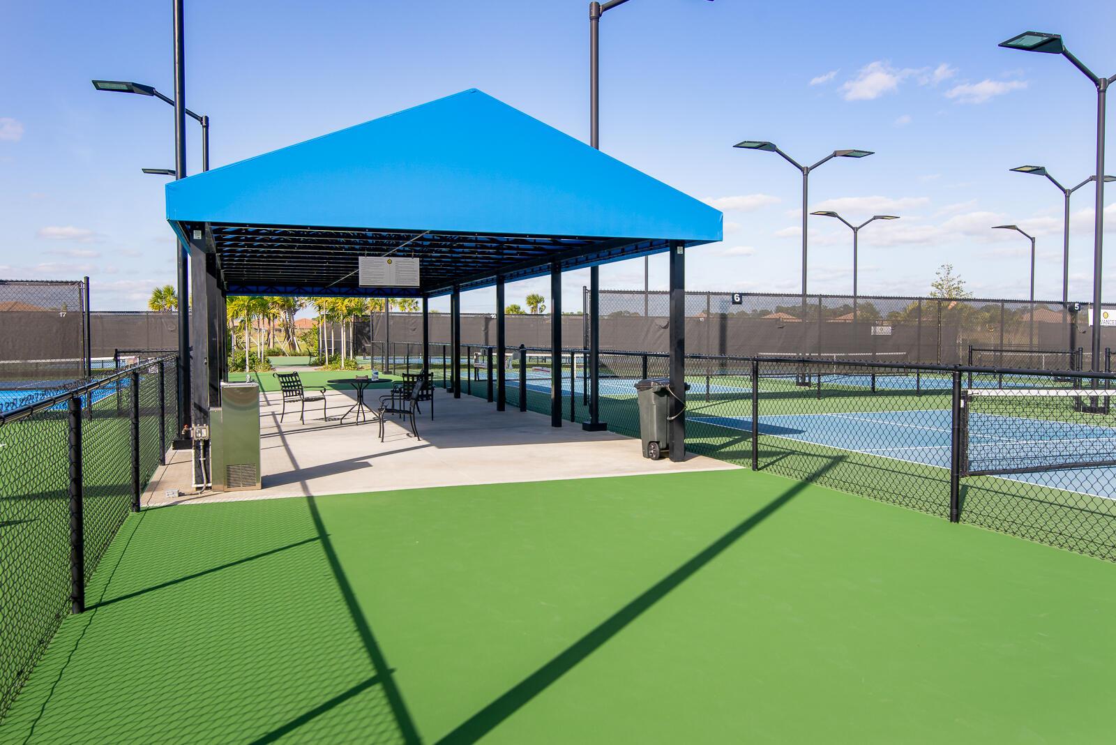 PGA Verano - Residential