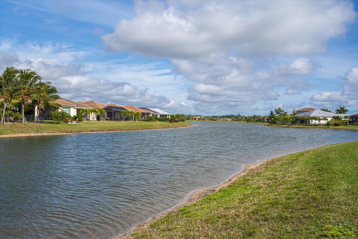 PGA Verano - Residential