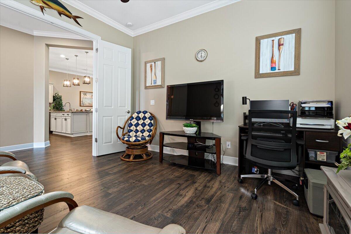 PGA Verano - Residential