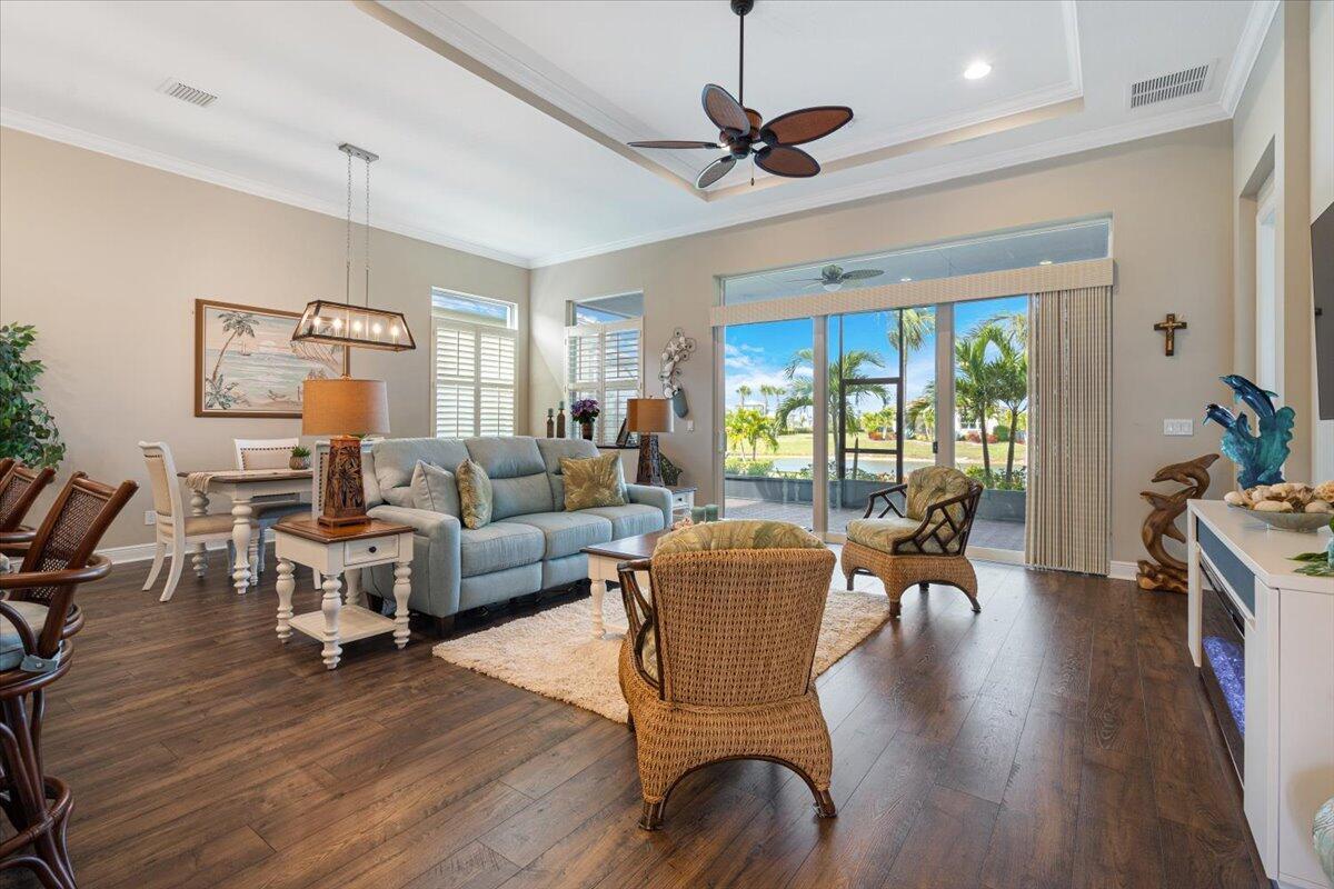 PGA Verano - Residential