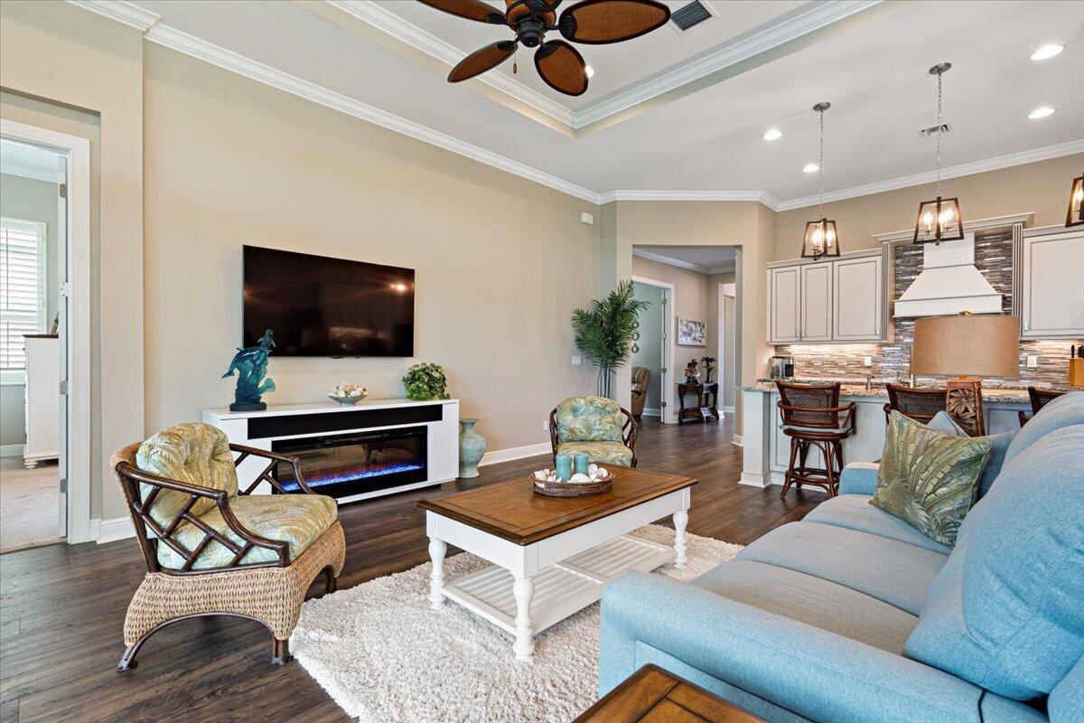 PGA Verano - Residential