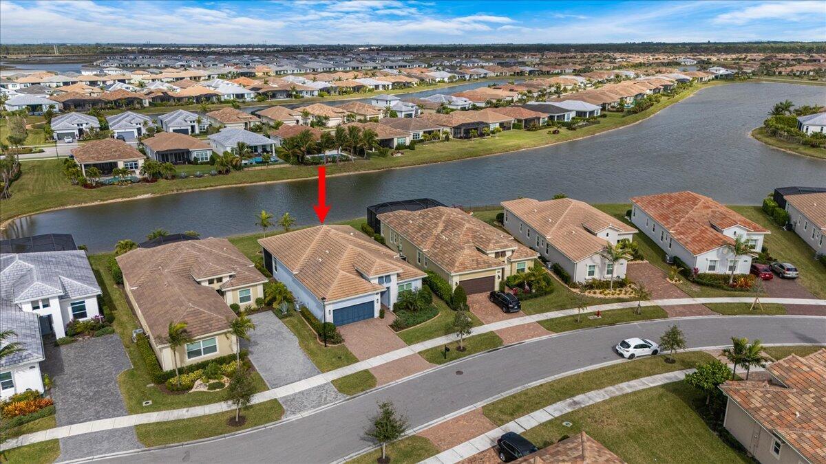 PGA Verano - Residential