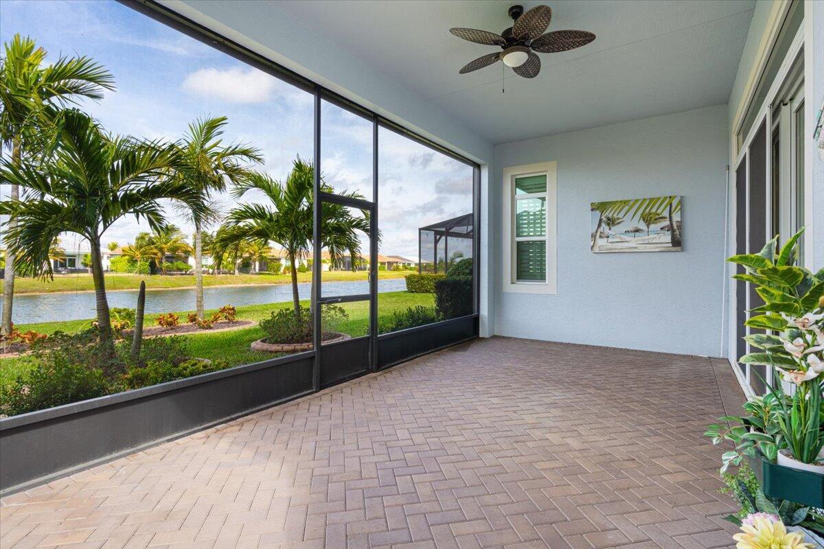 PGA Verano - Residential