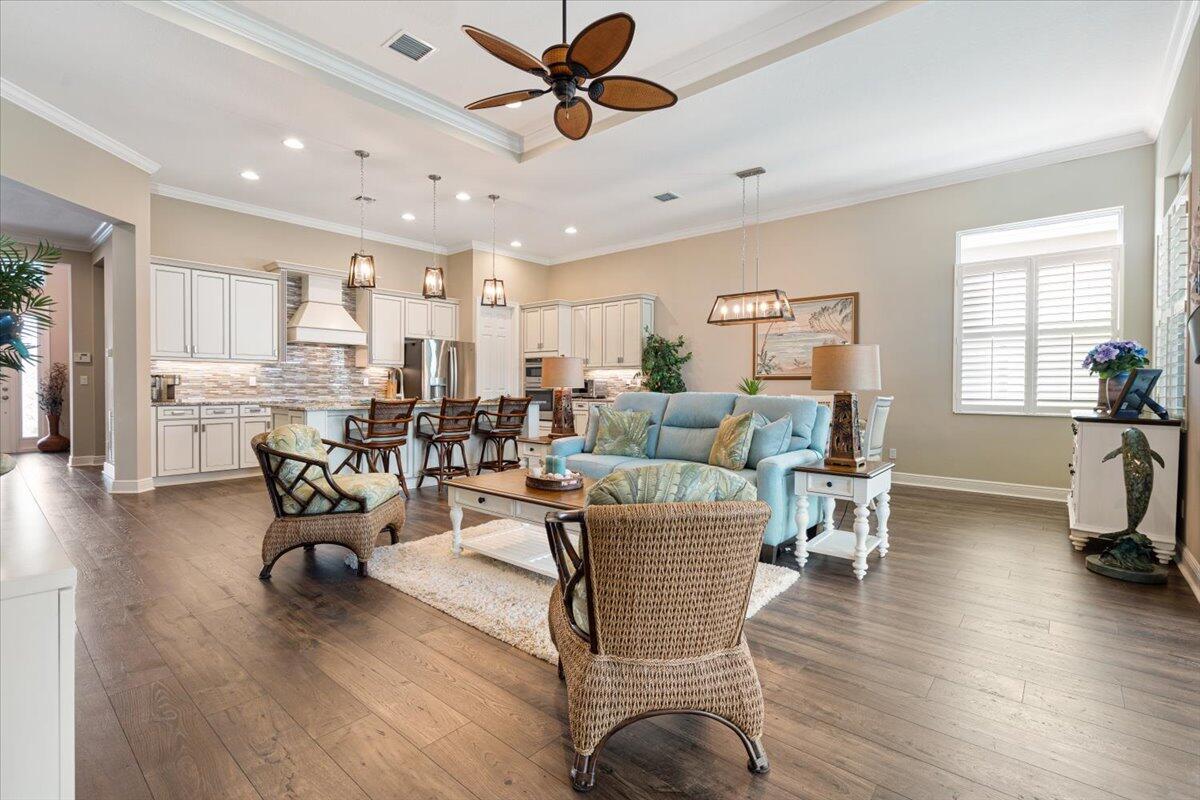 PGA Verano - Residential