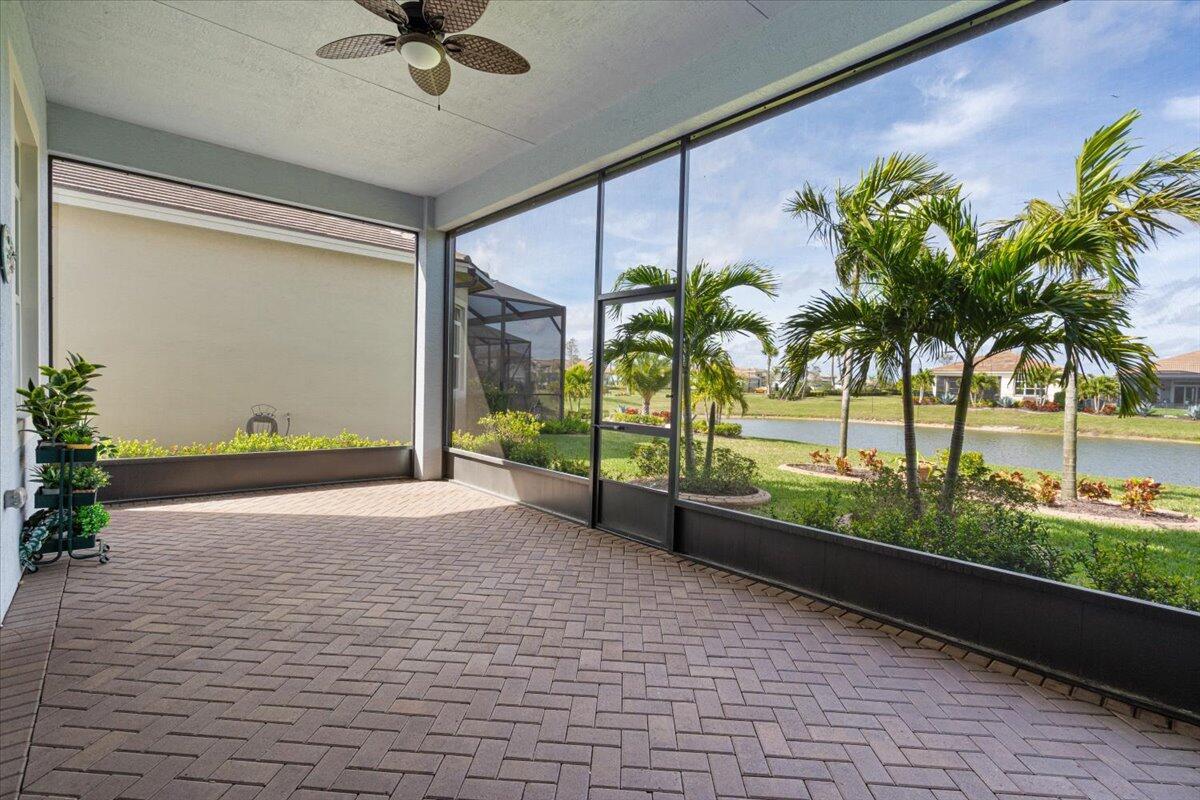 PGA Verano - Residential