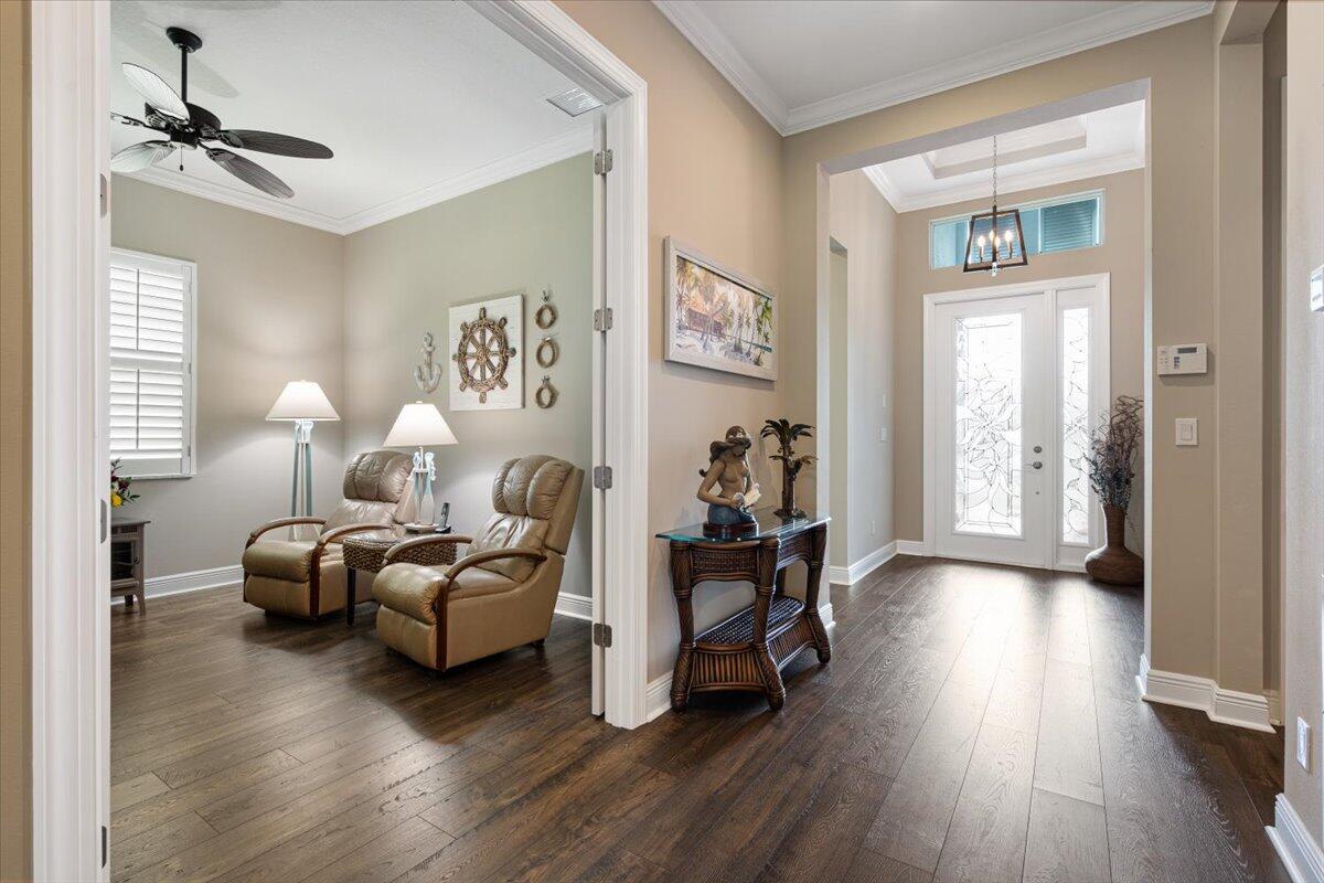 PGA Verano - Residential