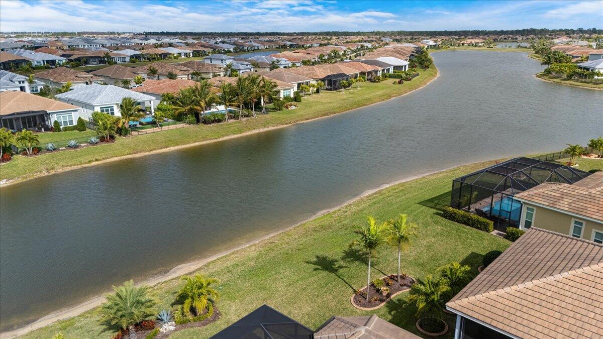 PGA Verano - Residential