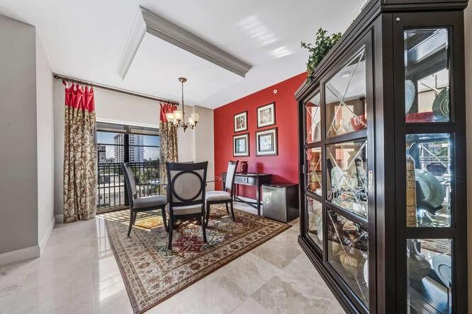 Fountains On Ocean Blvd - Residential Lease