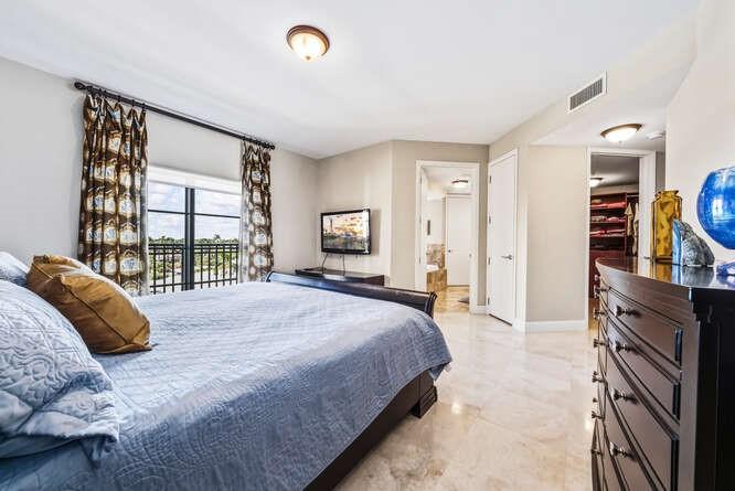 Fountains On Ocean Blvd - Residential Lease