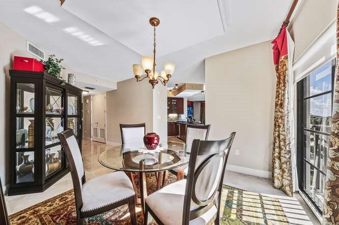 Fountains On Ocean Blvd - Residential Lease