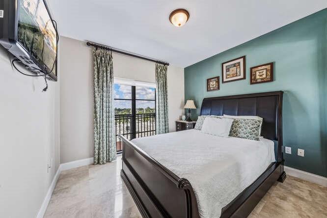 Fountains On Ocean Blvd - Residential Lease